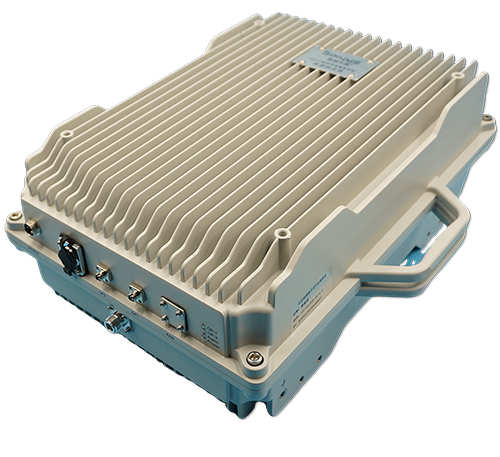 于都单频/双频/四频/五频运营级数字光纤直放站